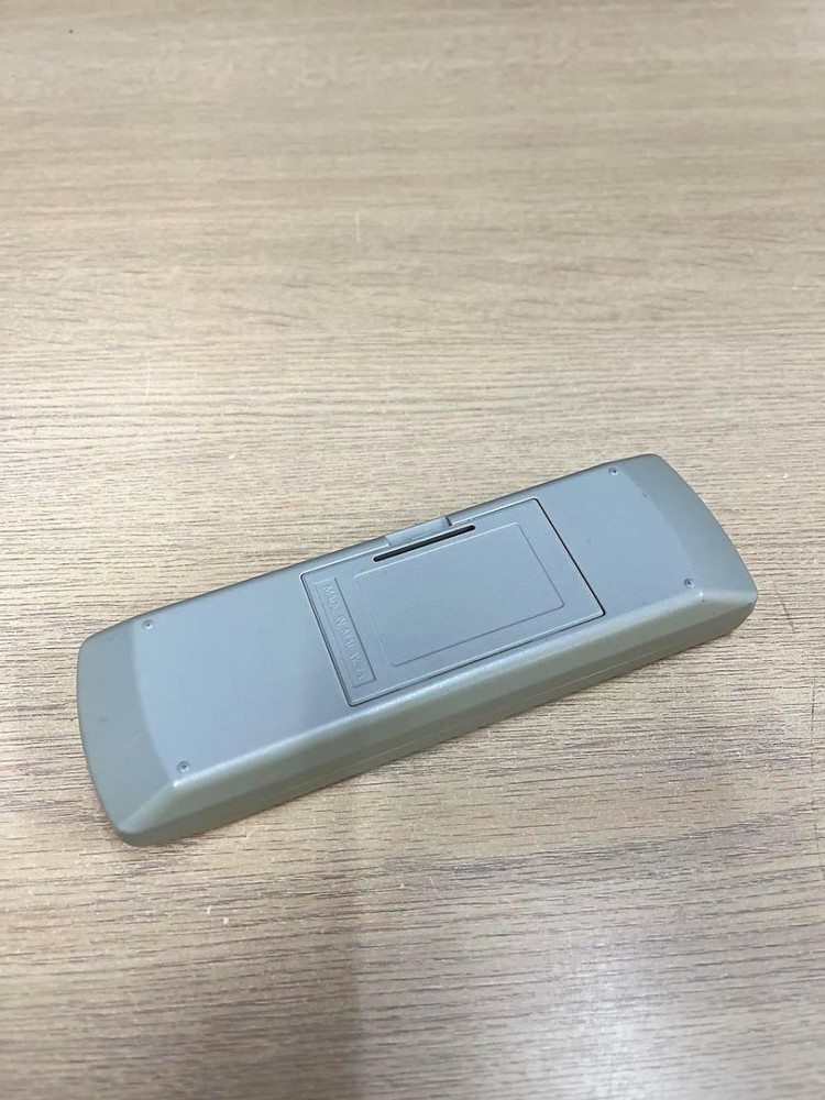 ONKYO Audio Remote Control RC-491S