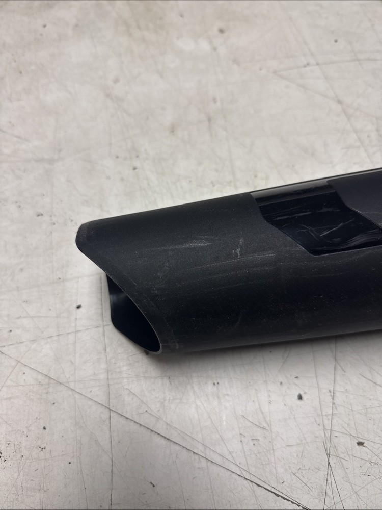 Ryobi Blower 18v PCLLB01 Open Box