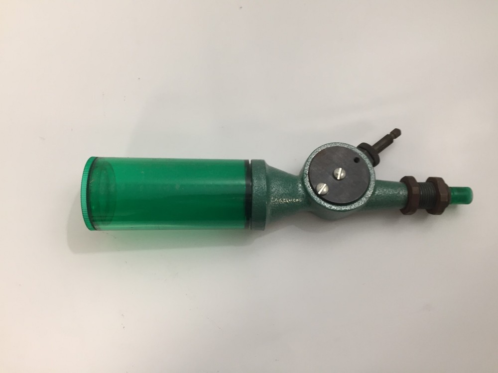 RCBS 09010 Powder Measure Uniflow