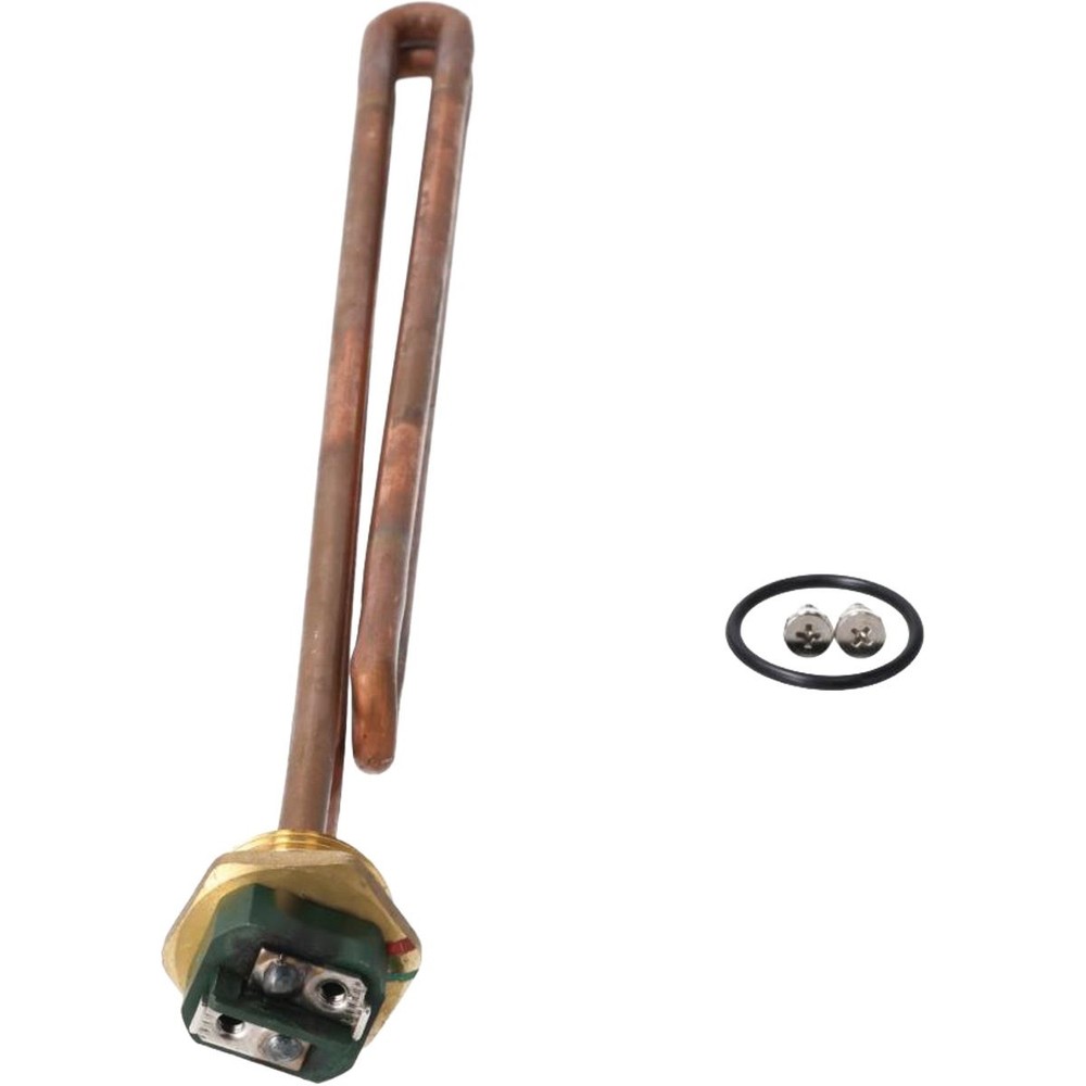 Ecosmart 6000W Tankless Electric Water Heater Element HA-P003 EcoSMART HA-P003