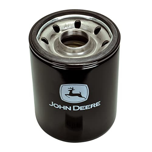 LVA13038 - John Deere Oil Filter