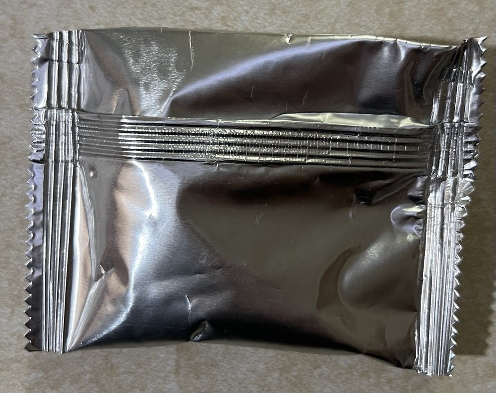 Agilent Technologies Split Vent Replacement Cartridge,2/pk