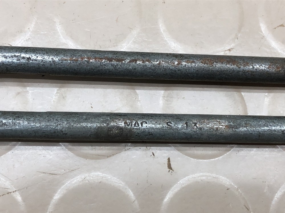 MAC Tools S13 Brake Tool