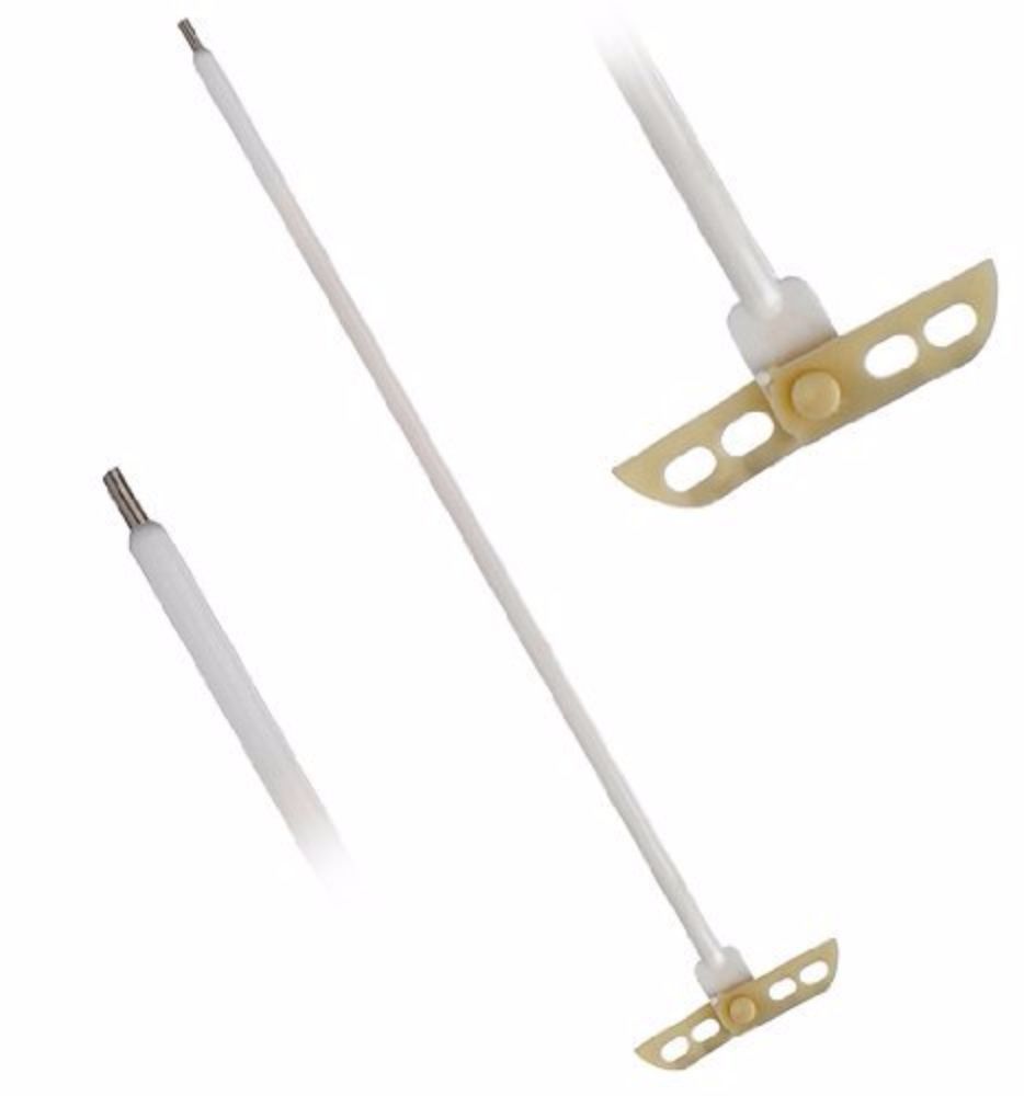 De-Gassing / Mixing Paddle for Home Wine Making