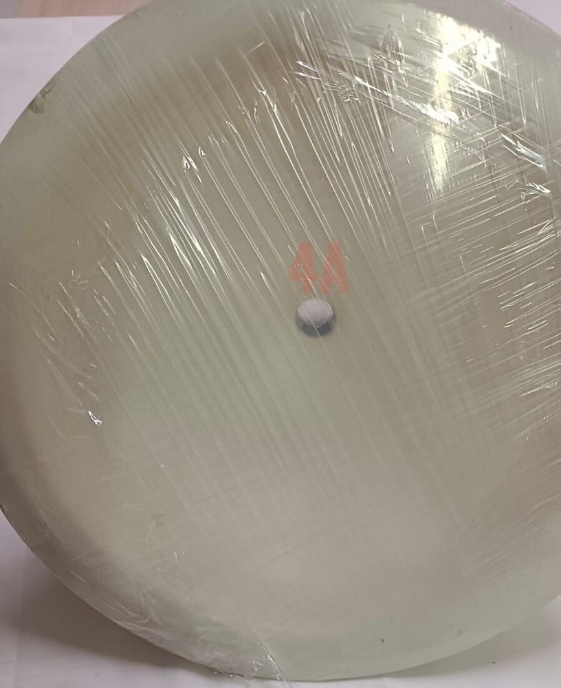 4A Uroflowmetry Machine