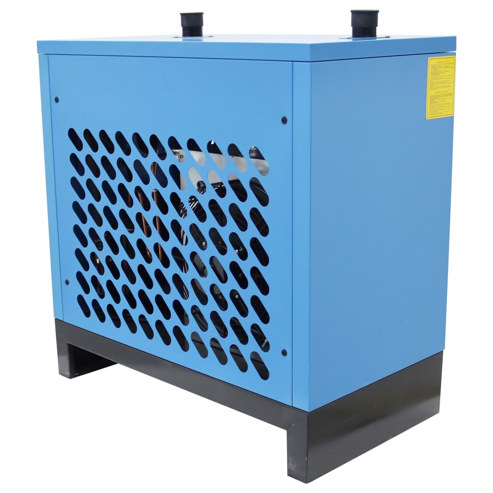 125CFM 220V Refrigerated Air Dryer Compressed Compressor for 30Hp Compressor 30C