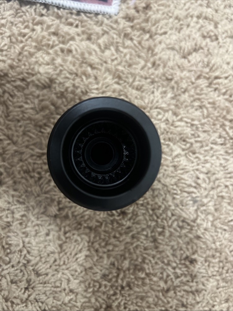1 pc Diamond Core Drill Adapter (DD-BL to DD-BS)