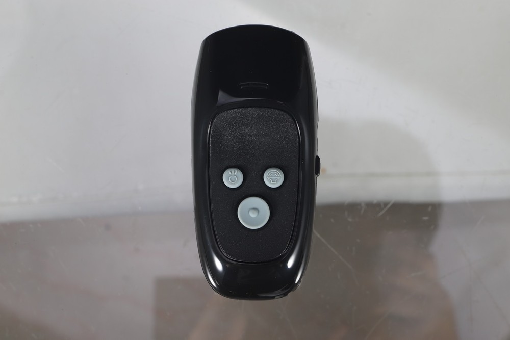 Dog Anti-Barking Device Effective Solution for Controlling Excessive Barking