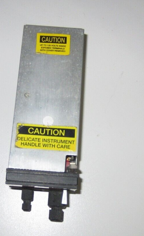 AVIONICS COLLINS CONTROL CTL-32 P/N 622-6521-007