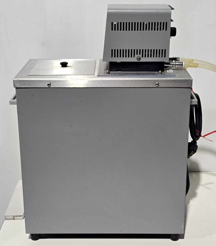 VWR 1160A Refrigerated Heated Circulating Bath