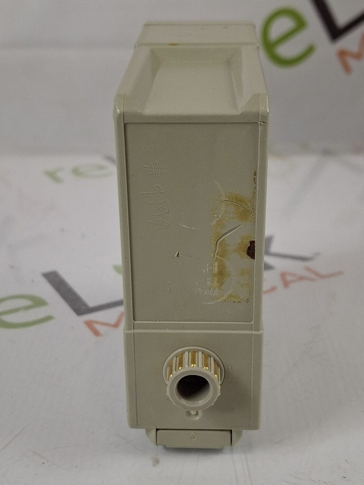 Philips M1006B Single Parameter IBP Module