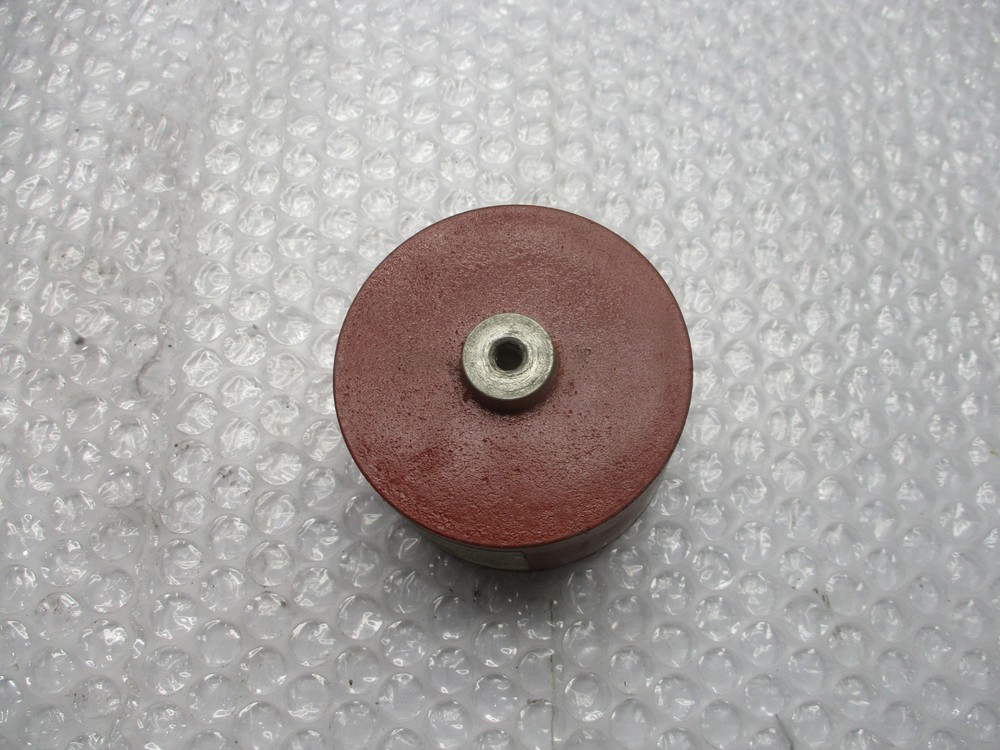 LCC ID8FPG66-9179--A CAPACITOR UNMP