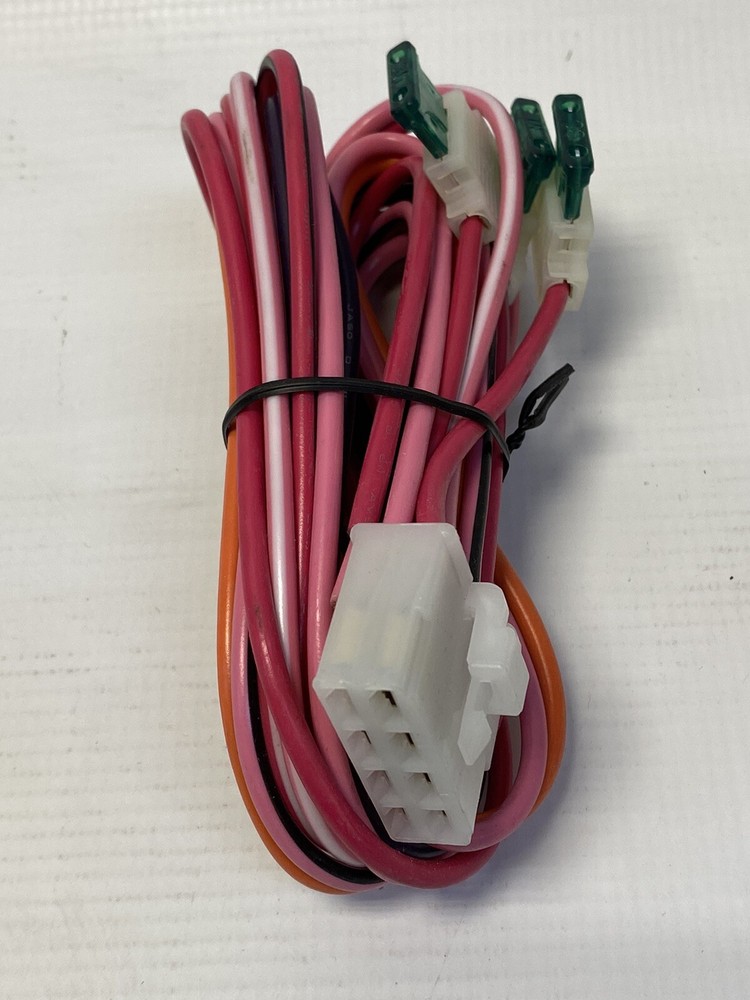 Viper VSS4000 Remote Start System (BWVSS4000) Refurbished