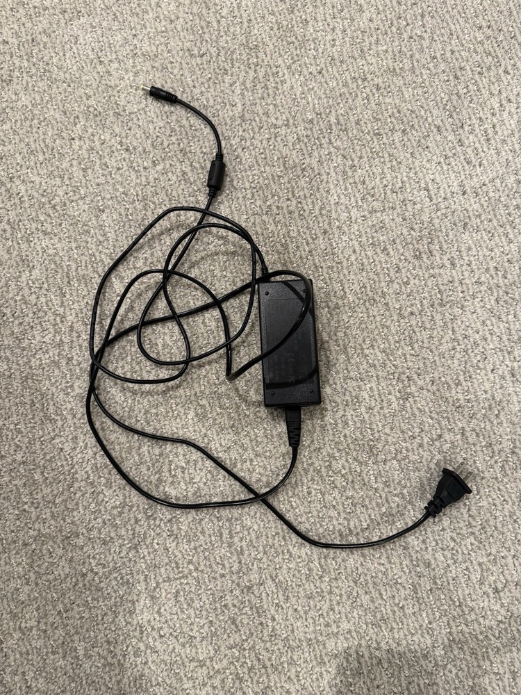 Toybox Labs Toybox Alpha 3D Printer