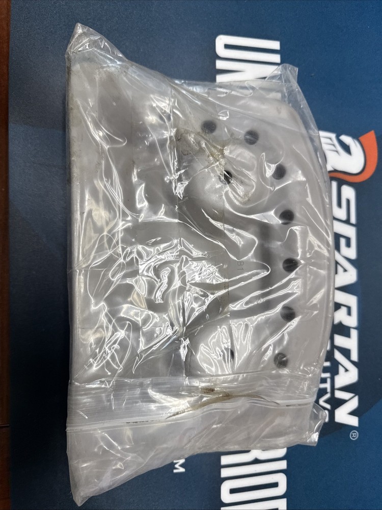 Watkins Pillow 72592