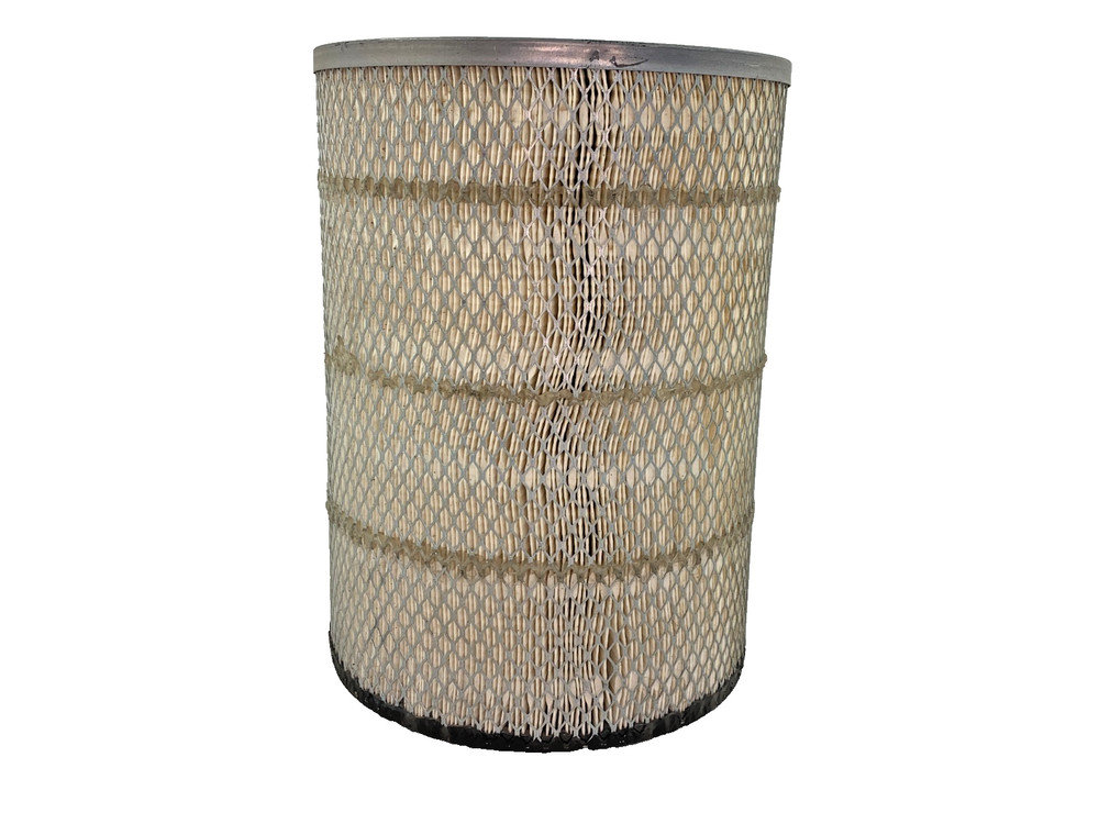 NAPA Gold 6433 Air Filter