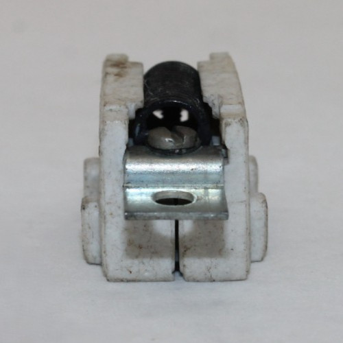 Arrow-Hart White 42003 Overload Relay Heater Element