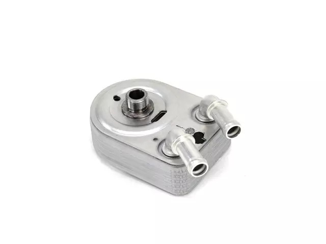 Genuine Mopar Engine Oil Cooler 4892420AA