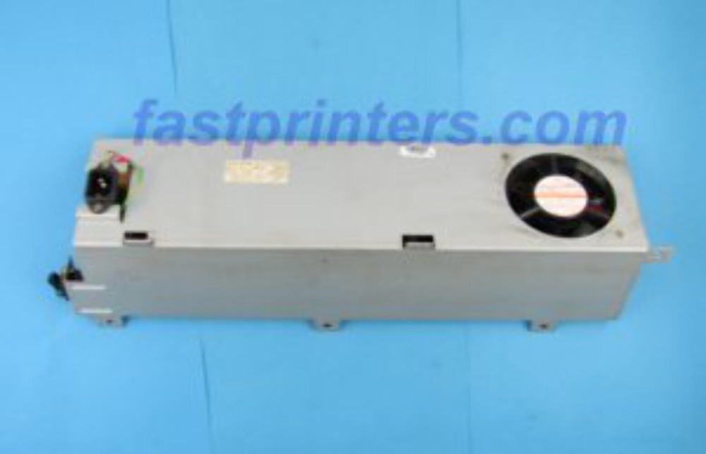 OKI 56406202 ~ Okidata OKI Power Supply ML393