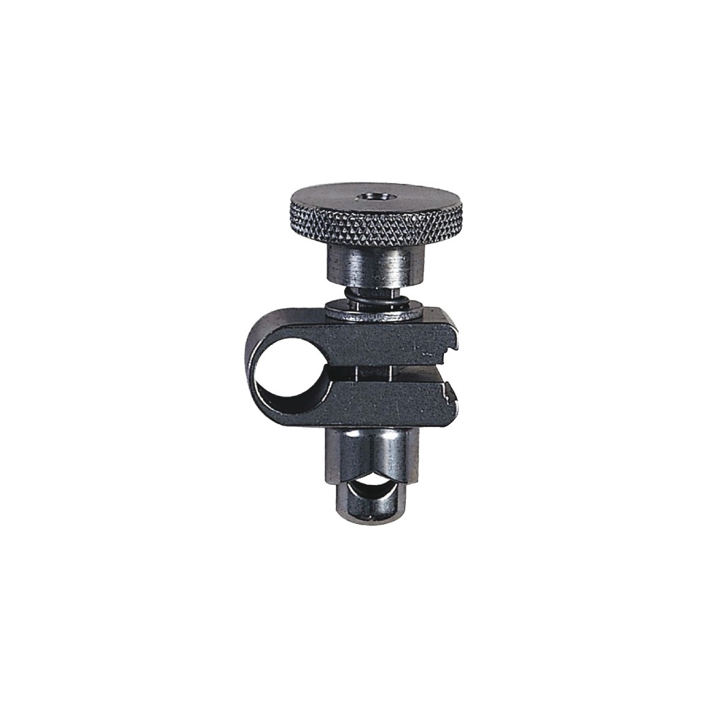 Starrett PT22428 Swivel Clamp for Dial Test Indicators