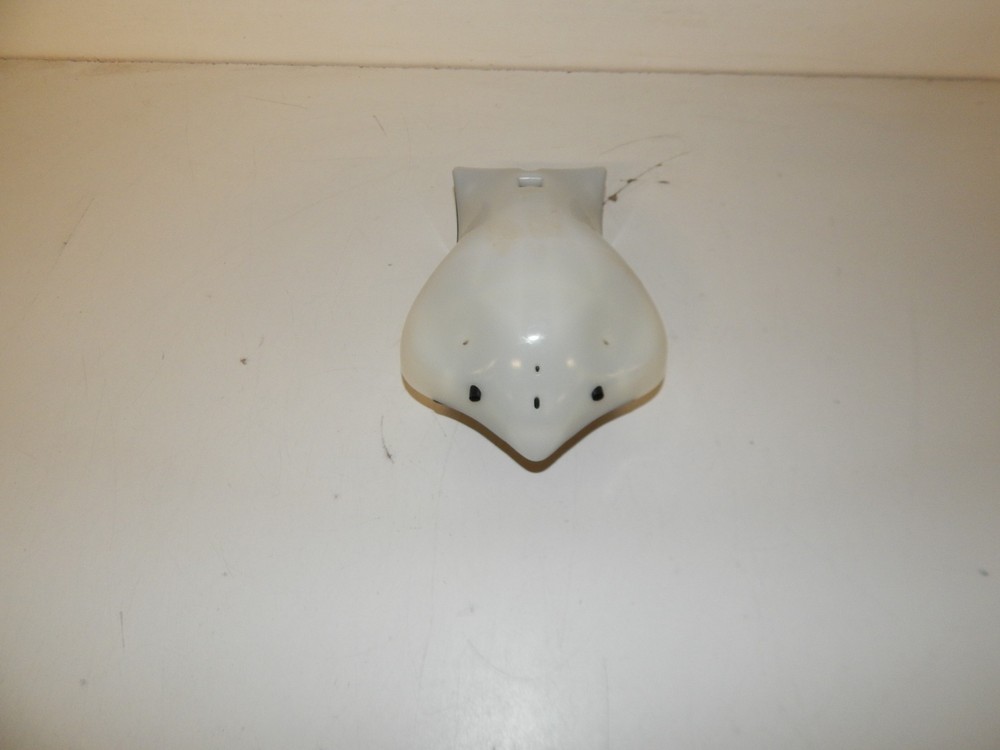 FINCH PROGRAMMABLE ROBOT (SQS123)