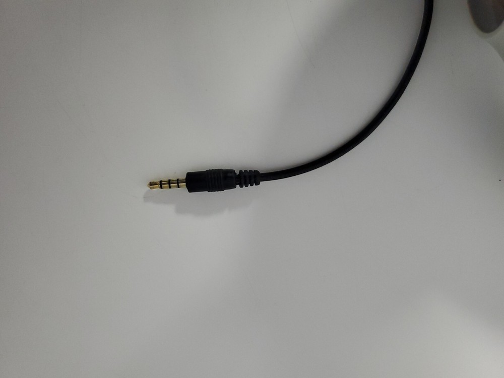 TITANFALL ATTLAS DL6902, FULLY FUNCTIONAL