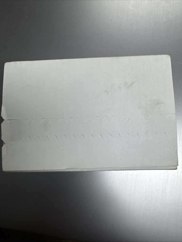 Gucci USB Cassette Stick! Very Unique! Rare!