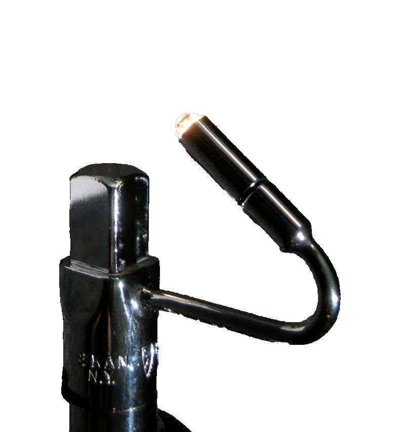 Welch Allyn  2.5Volt - Model 38300