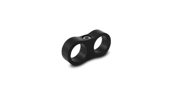 Vibrant Performance 20612 Line Separators