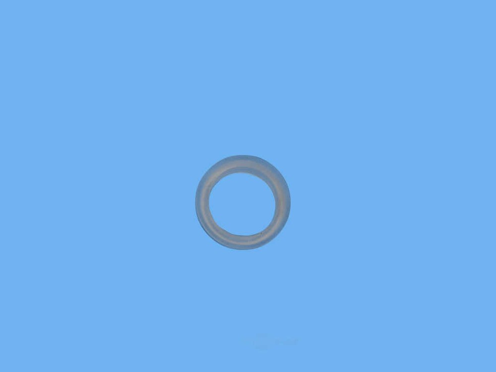 Genuine Mopar Decoupler Ring 68239998AA