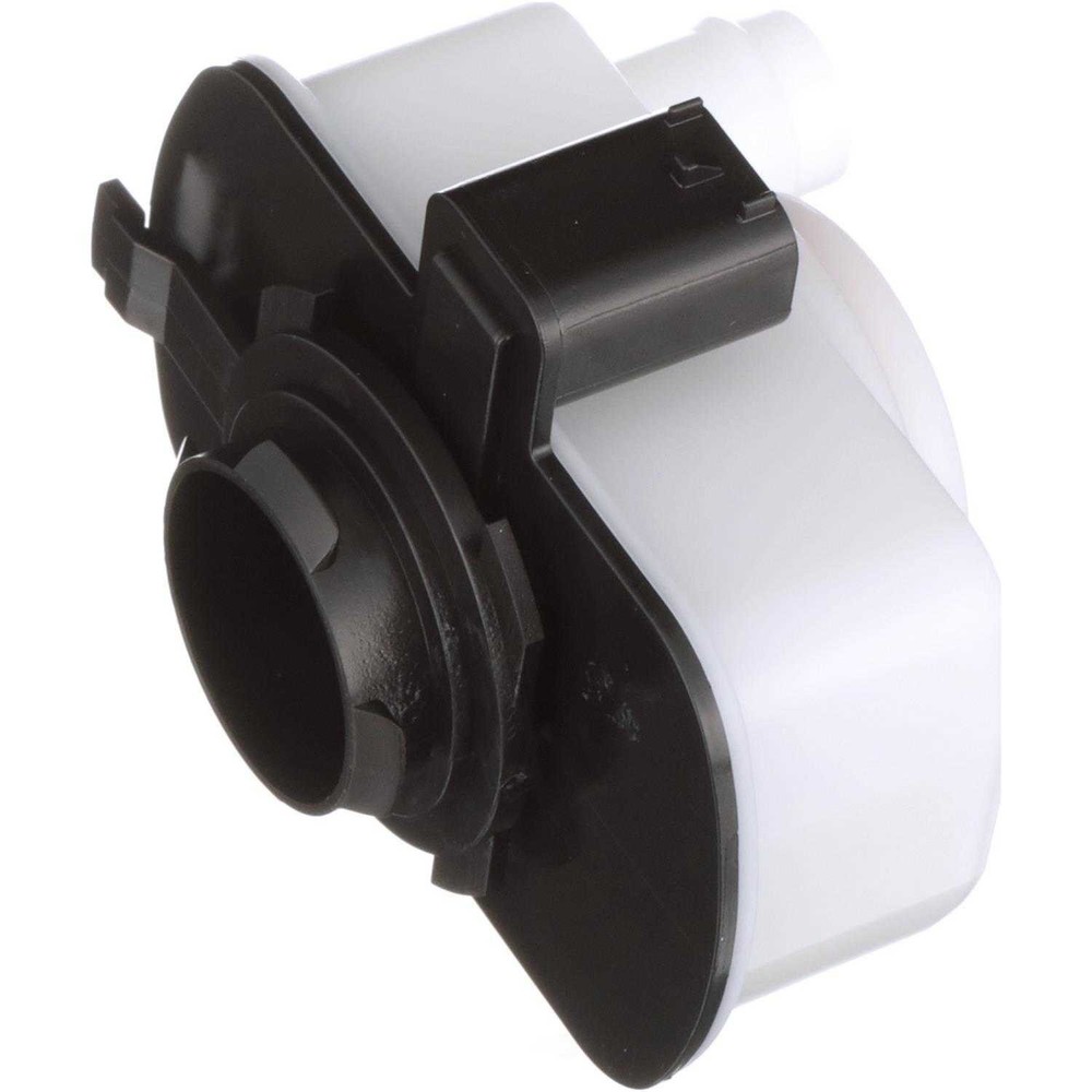 Evaporative Emissions System Leak Detection Pump Standard LDP14