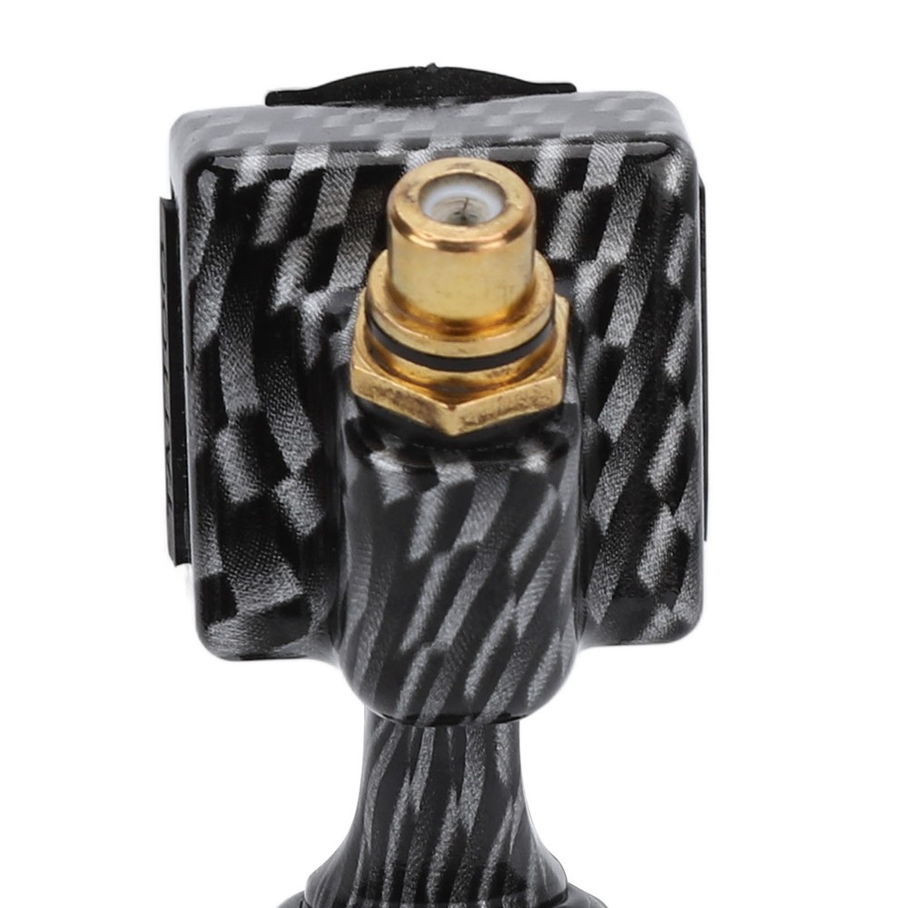 Wireless Tattoo Machine Pen Kit Interface Gun Coreless Motor Machine