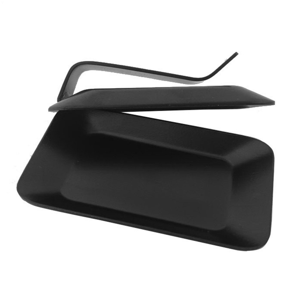 Golf Rangefinder Accessories Magnet Belt Clip For Quick Range Checking