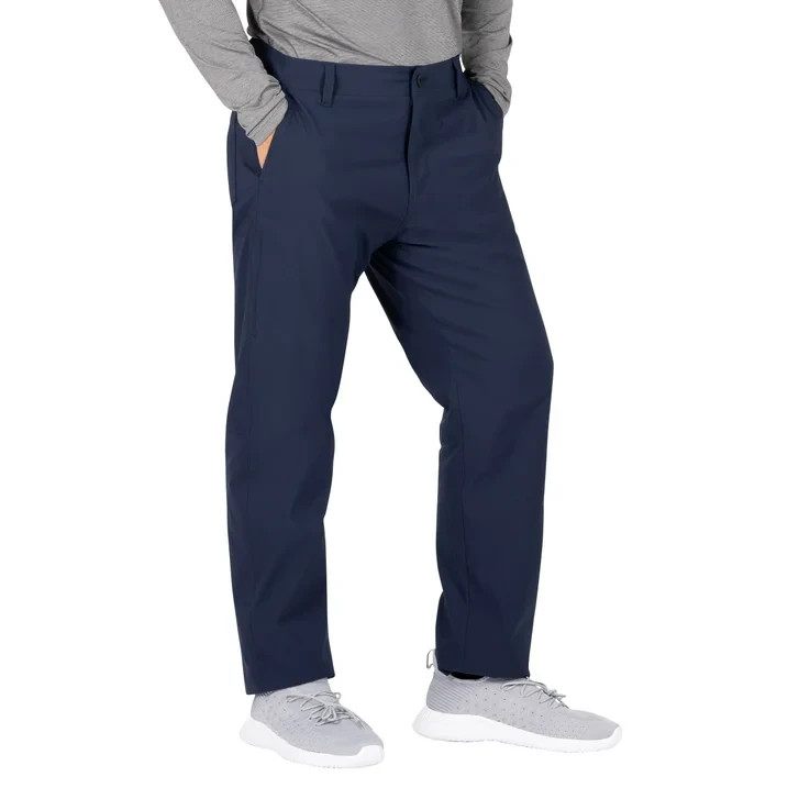 Gerry Men's Fleece Lined Pants SELECT SIZES& COLORS .
