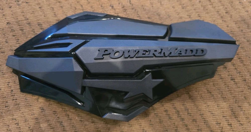 Powermadd Sentinel Hand Guards