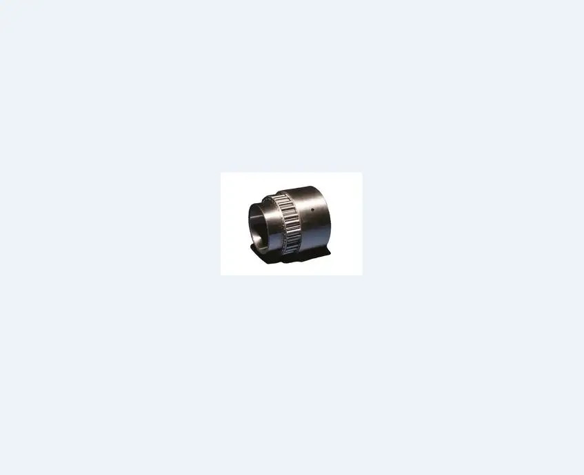 TW99207  3 Piece Roller Bearing