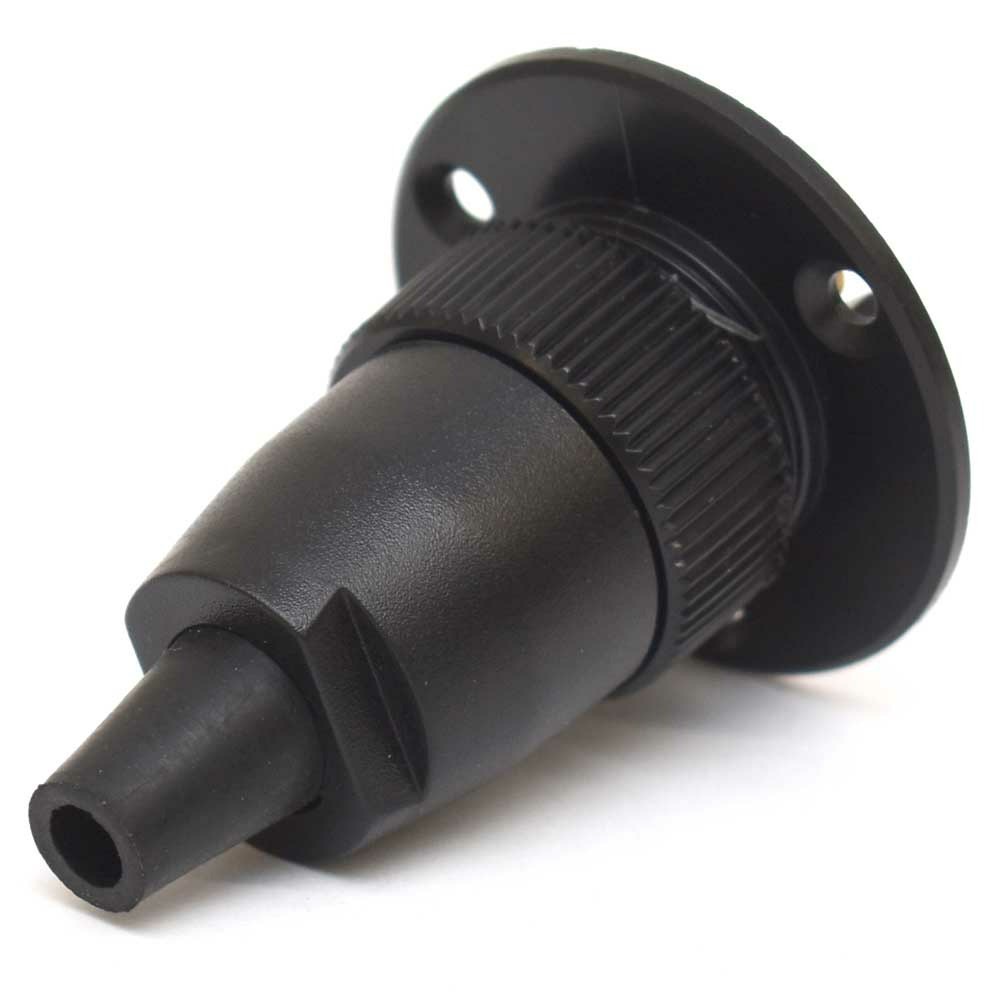 SeaDog Line Boat Polarized Electrical Connector 426234 | 5 Amp