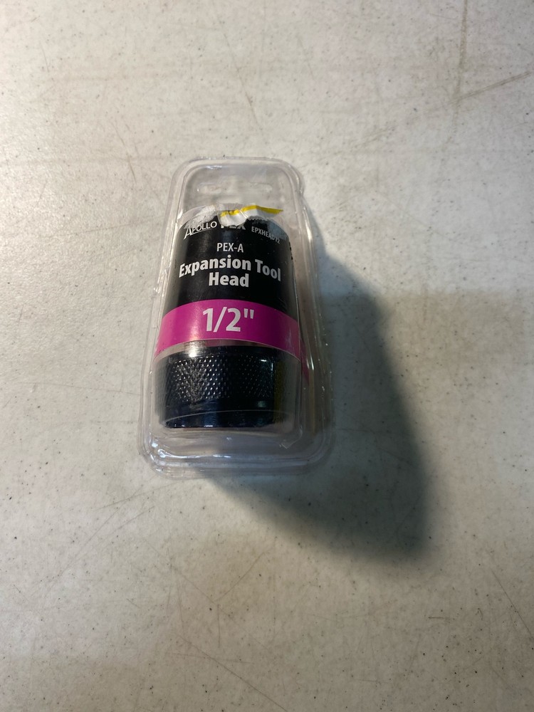 Conbraco EPXHEAD12 Expander Head