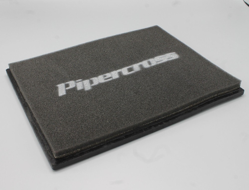 Pipercross Air Filter Element PP1670 (Performance Replacement Panel Air Filter)