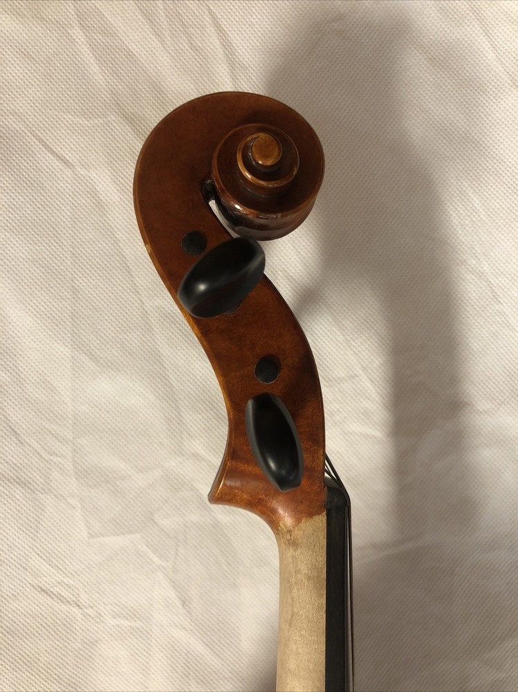 Angel Taylor A420 Viola 16.25”