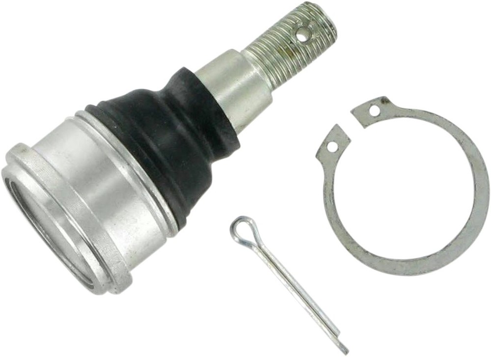 EPI Front Upper/Lower Standard Ball Joint (WE351031)