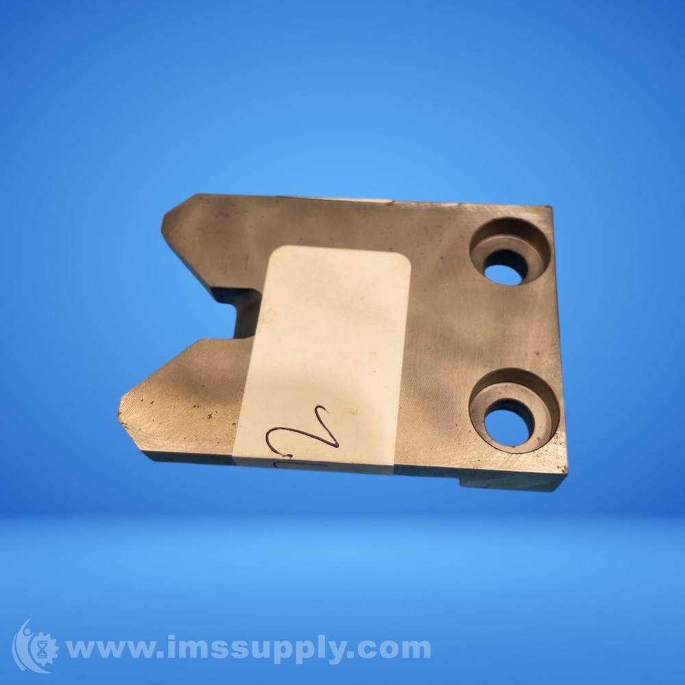 V-Block Mount FNIP