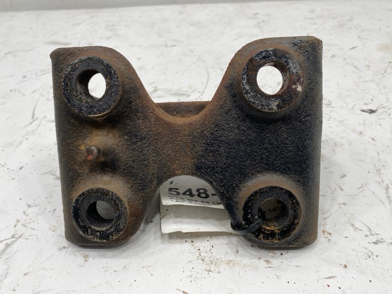 Freightliner MT55 Engine Mount 0130509000 (548-12967)