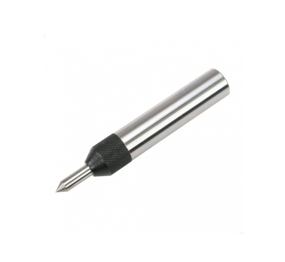 SPRING-LOADED TAP GUIDE (3900-0215)