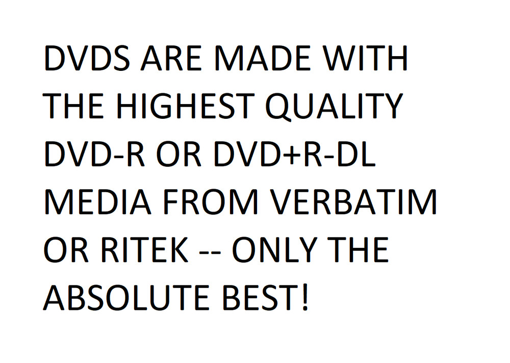 Bliss OS ZENITH LATEST Bootable Installation DVD - Android for PC - US SHIPPING