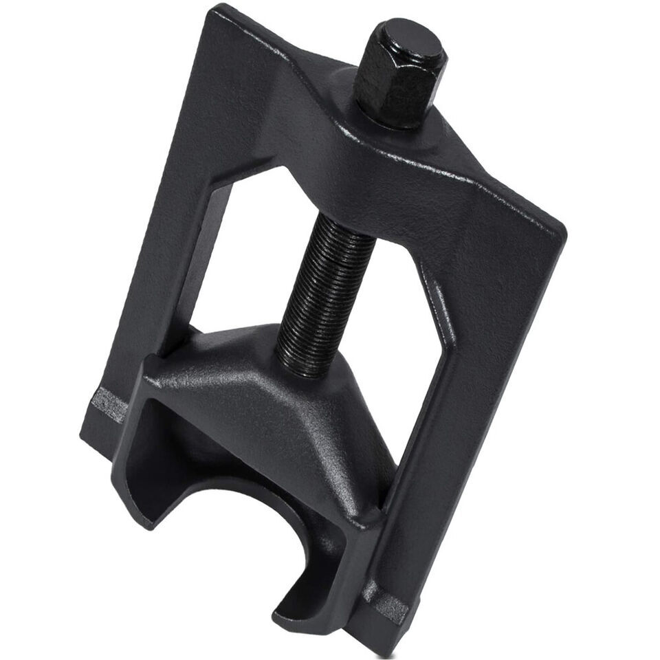 USA Tool 10102 Heavy Duty U-joint Puller