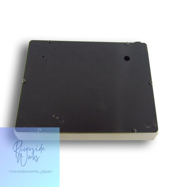 electro-harmonix POLY CHORUS Excellent Condition G4623