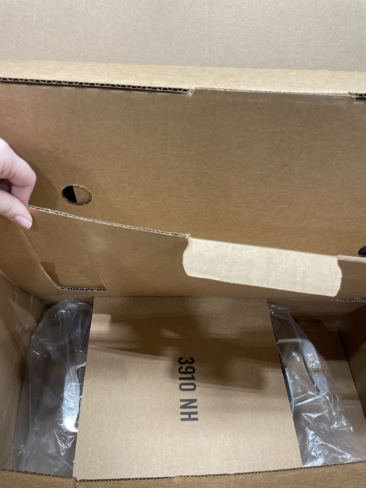 All-Clad Brushed D5 Stainless 10-Piece Cookware Set