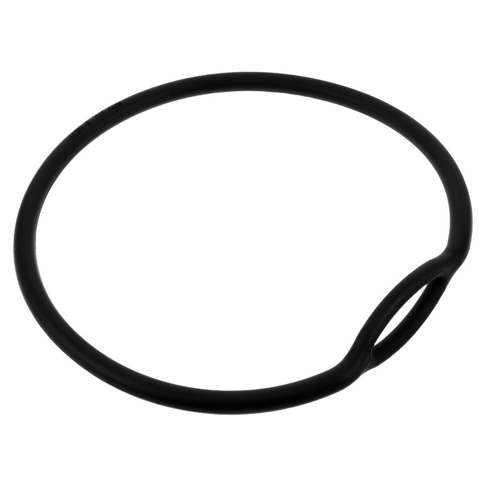 Diving Regulator Holders: Silicone Regulator Collars - Scuba Diving Necklace -