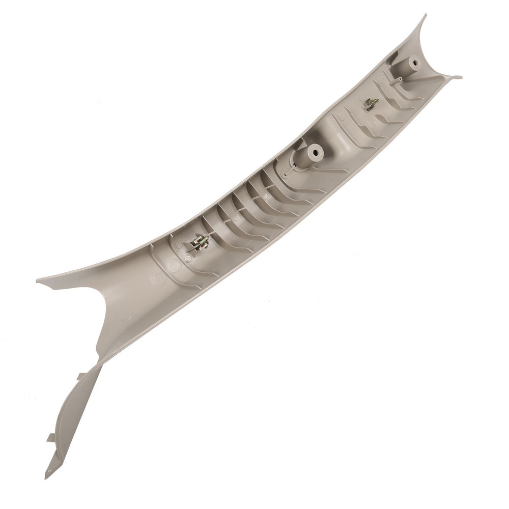 Fit For 2002-2010 Dodge Ram Front Right Side Inside Grab Handle A Pillar Trim